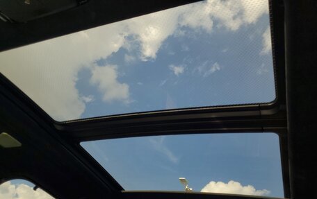 BMW X5 M, 2025 год, 18 200 942 рублей, 28 фотография