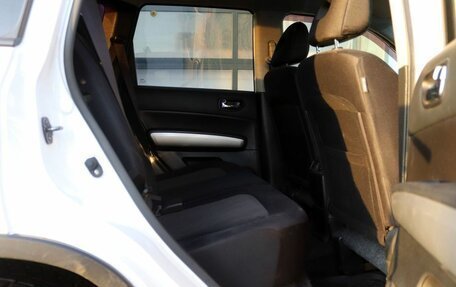 Nissan X-Trail, 2013 год, 1 179 000 рублей, 12 фотография