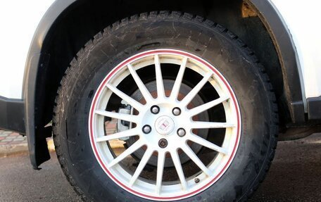 Nissan X-Trail, 2013 год, 1 179 000 рублей, 9 фотография