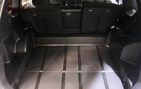 Nissan X-Trail, 2013 год, 1 179 000 рублей, 11 фотография