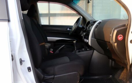 Nissan X-Trail, 2013 год, 1 179 000 рублей, 13 фотография