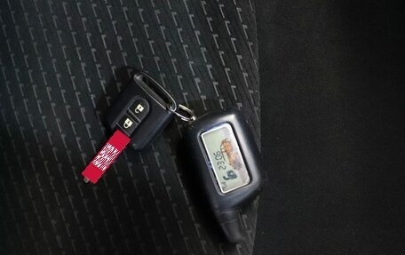 Nissan X-Trail, 2013 год, 1 179 000 рублей, 18 фотография