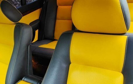 Mercedes-Benz S-Класс, 1996 год, 2 999 999 рублей, 6 фотография