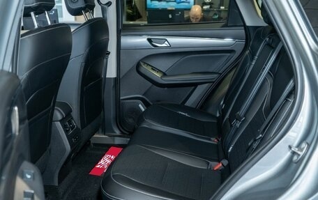 Haval Jolion, 2025 год, 2 799 000 рублей, 18 фотография