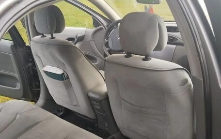 Renault Laguna II, 2001 год, 330 000 рублей, 6 фотография