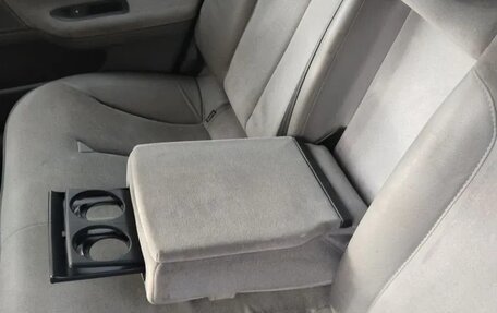 Renault Laguna II, 2001 год, 330 000 рублей, 7 фотография