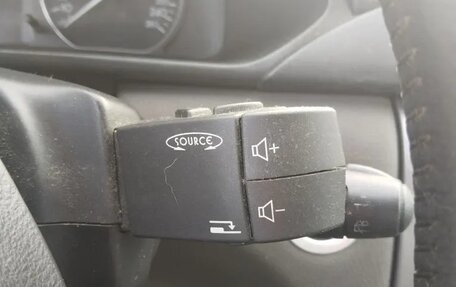 Renault Laguna II, 2001 год, 330 000 рублей, 18 фотография