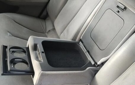 Renault Laguna II, 2001 год, 330 000 рублей, 13 фотография