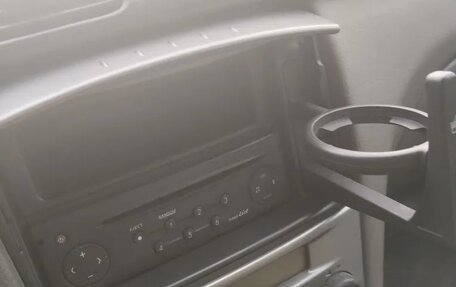 Renault Laguna II, 2001 год, 330 000 рублей, 17 фотография