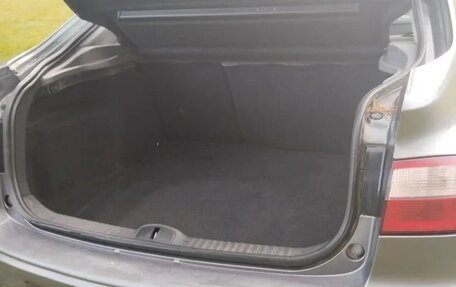 Renault Laguna II, 2001 год, 330 000 рублей, 16 фотография