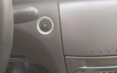 Renault Laguna II, 2001 год, 330 000 рублей, 15 фотография