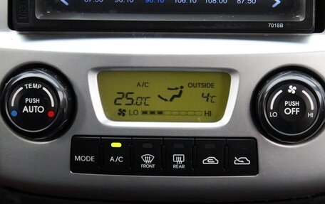 KIA Sportage II, 2010 год, 839 000 рублей, 9 фотография