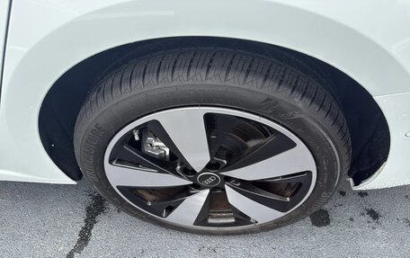 Audi A5, 2025 год, 103 200 рублей, 6 фотография