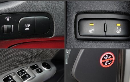 KIA Sportage II, 2010 год, 839 000 рублей, 14 фотография