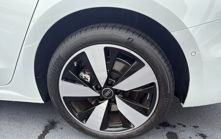 Audi A5, 2025 год, 103 200 рублей, 7 фотография