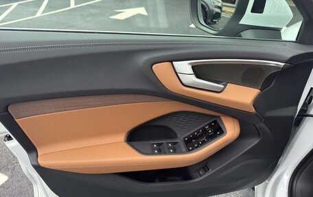 Audi A5, 2025 год, 103 200 рублей, 13 фотография