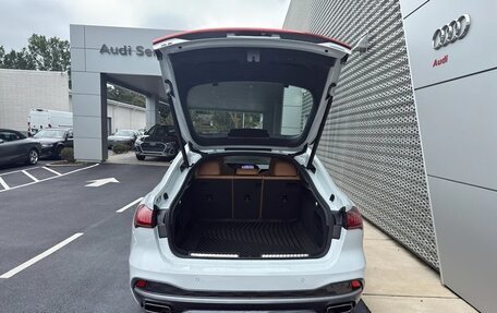 Audi A5, 2025 год, 103 200 рублей, 8 фотография