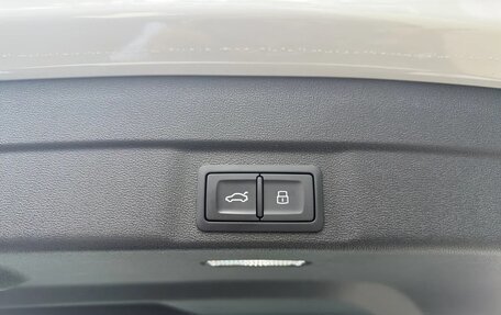 Audi A5, 2025 год, 103 200 рублей, 10 фотография