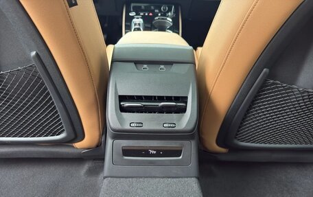 Audi A5, 2025 год, 103 200 рублей, 12 фотография