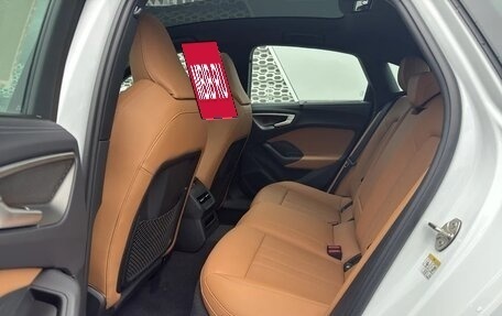 Audi A5, 2025 год, 103 200 рублей, 11 фотография