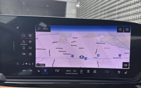 Audi A5, 2025 год, 103 200 рублей, 21 фотография