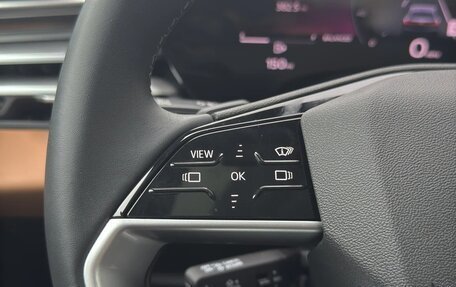 Audi A5, 2025 год, 103 200 рублей, 16 фотография