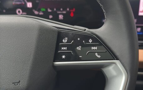 Audi A5, 2025 год, 103 200 рублей, 17 фотография