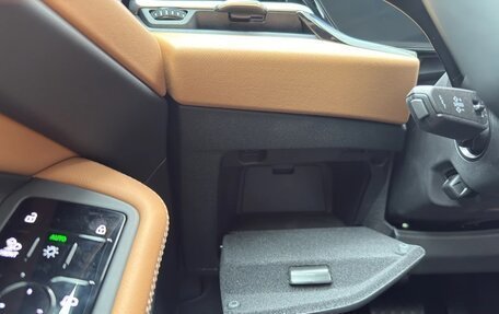 Audi A5, 2025 год, 103 200 рублей, 18 фотография