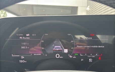 Audi A5, 2025 год, 103 200 рублей, 19 фотография