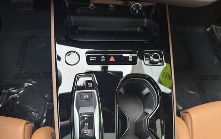 Audi A5, 2025 год, 103 200 рублей, 25 фотография