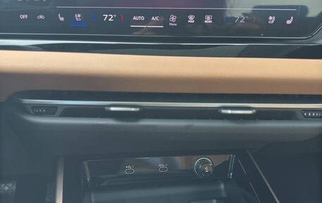 Audi A5, 2025 год, 103 200 рублей, 24 фотография