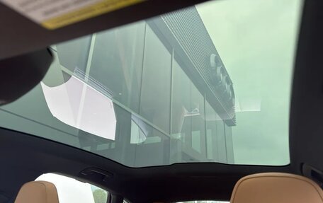 Audi A5, 2025 год, 103 200 рублей, 28 фотография