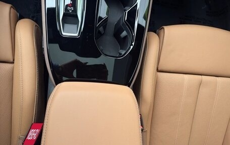 Audi A5, 2025 год, 103 200 рублей, 26 фотография