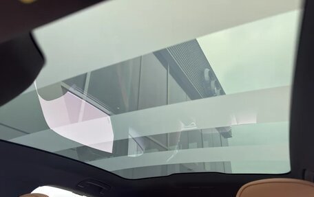 Audi A5, 2025 год, 103 200 рублей, 29 фотография