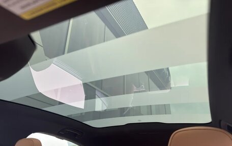 Audi A5, 2025 год, 103 200 рублей, 30 фотография