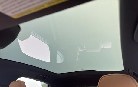 Audi A5, 2025 год, 103 200 рублей, 31 фотография