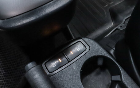 Hyundai Tucson III, 2006 год, 870 000 рублей, 15 фотография