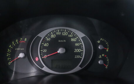 Hyundai Tucson III, 2006 год, 870 000 рублей, 11 фотография