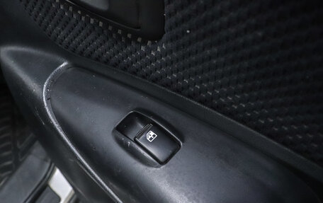 Hyundai Tucson III, 2006 год, 870 000 рублей, 20 фотография