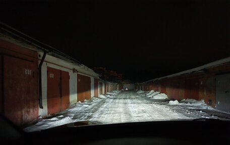 KIA Rio IV, 2018 год, 1 430 000 рублей, 14 фотография