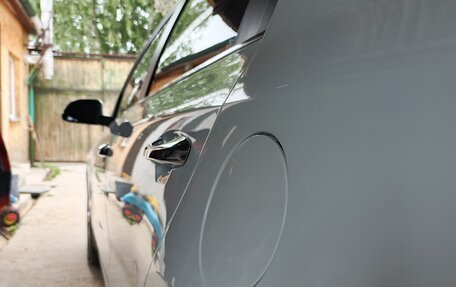 KIA Rio IV, 2018 год, 1 430 000 рублей, 20 фотография