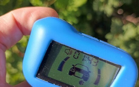 KIA Rio IV, 2018 год, 1 430 000 рублей, 23 фотография