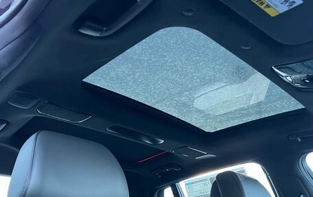 Genesis G90, 2025 год, 17 387 216 рублей, 14 фотография