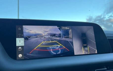 Genesis G90, 2025 год, 17 387 216 рублей, 29 фотография