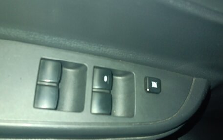 Mitsubishi L200 IV рестайлинг, 2020 год, 2 200 000 рублей, 13 фотография