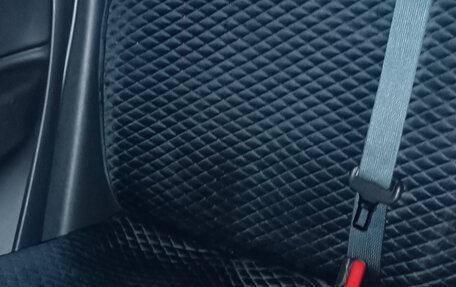 Mitsubishi L200 IV рестайлинг, 2020 год, 2 200 000 рублей, 14 фотография