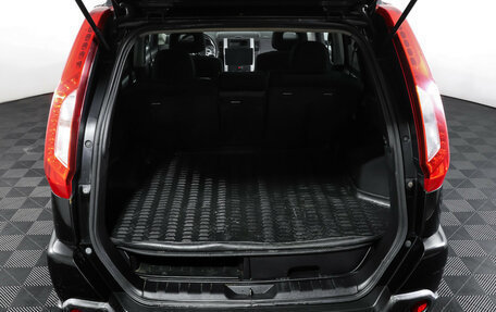 Nissan X-Trail, 2013 год, 1 199 000 рублей, 10 фотография