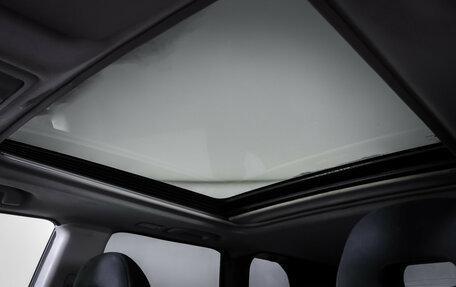 Nissan X-Trail, 2013 год, 1 199 000 рублей, 18 фотография