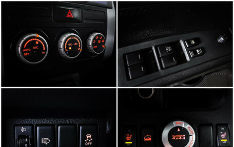 Nissan X-Trail, 2013 год, 1 199 000 рублей, 20 фотография