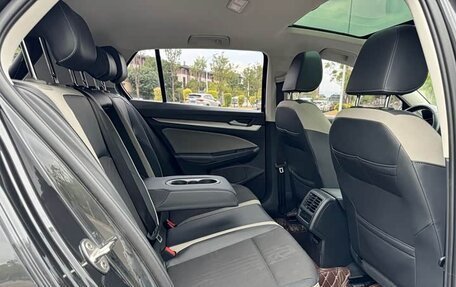 Volkswagen Golf VIII, 2022 год, 1 450 111 рублей, 7 фотография